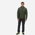 Men's Patagonia Nano Puff Insulated Jacket Hoody 5