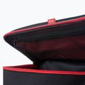 ZONE3 Transition 40 l red/black swimming backpack 2