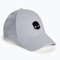 HYDROGEN Tennis Cap white FR0092001