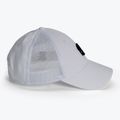 HYDROGEN Tennis Cap white FR0092001 2
