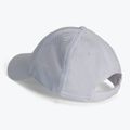 HYDROGEN Tennis Cap white FR0092001 3