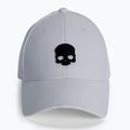HYDROGEN Tennis Cap white FR0092001 4