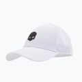 HYDROGEN Tennis Cap white FR0092001 5