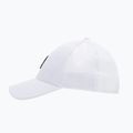 HYDROGEN Tennis Cap white FR0092001 6
