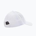 HYDROGEN Tennis Cap white FR0092001 7