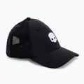 HYDROGEN Tennis Cap black FR0092007