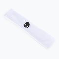 HYDROGEN headband white T00300001 2