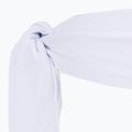 HYDROGEN headband white T00300001 6