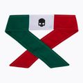 HYDROGEN headband red-green T00304290 4