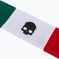 HYDROGEN headband red-green T00304290 5
