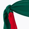 HYDROGEN headband red-green T00304290 6