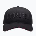 HYDROGEN Icon baseball cap black 225920B92 5