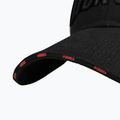 HYDROGEN Icon baseball cap black 225920B92 7
