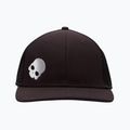 HYDROGEN Basket baseball cap black RG3005007 6