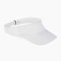 Women's tennis canopy HYDROGEN Visor white T03006001