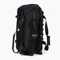 HYDROGEN training bag black R03600007 2