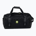 HYDROGEN training bag black R03600007 3