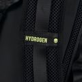 HYDROGEN training bag black R03600007 4