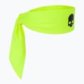 HYDROGEN headband yellow T00300724