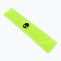 HYDROGEN headband yellow T00300724 2