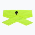 HYDROGEN headband yellow T00300724 4