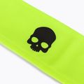 HYDROGEN headband yellow T00300724 5