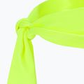 HYDROGEN headband yellow T00300724 6