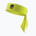 HYDROGEN headband yellow T00300724 7