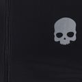 Men's tennis sweatshirt HYDROGEN FZ black TC0003007 3