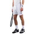 Men's tennis shorts HYDROGEN Tech white TC0000001
