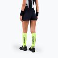 Women's tennis shorts HYDROGEN Tech black TC1000007 3