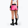 Women's tennis shorts HYDROGEN Tech pink TC1000723 3