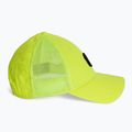 HYDROGEN Cap yellow FR0092724 2