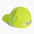 HYDROGEN Cap yellow FR0092724 3