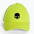 HYDROGEN Cap yellow FR0092724 4