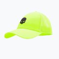 HYDROGEN Cap yellow FR0092724 5
