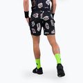 Men's tennis shorts HYDROGEN Spray Tech T00506007 2