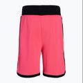 Children's tennis shorts HYDROGEN Tech pink TK0410723 2