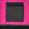 Women's sports bag Gym Glamour Gym Bag Berry 277 4