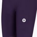 Women's training leggings Gym Glamour Violent Ombre 282 8