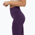Women's training leggings Gym Glamour Violent Ombre 282 5
