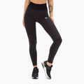 Women's training leggings Gym Glamour Snake 365