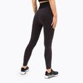Women's training leggings Gym Glamour Snake 365 3