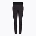Women's training leggings Gym Glamour Snake 365 6