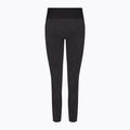 Women's training leggings Gym Glamour Snake 365 7