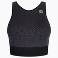 Gym Glamour Top Snake 366 fitness bra 5
