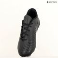 Nike Phantom GX II Club FG/MG football boots black 9