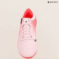 Nike Legend 10 Pro FG pink foam/black football boots 9