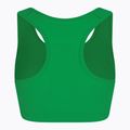 Gym Glamour Push Up Jungle 376 fitness bra 6