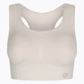 Gym Glamour Push Up Cream 377 fitness bra 5